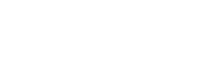 ODAIRA